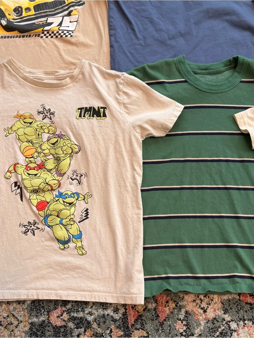 GAP excellent preowned
